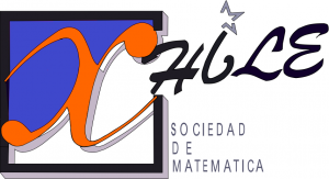 Logo_SOMACHI