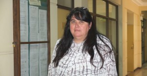carmen_gloria