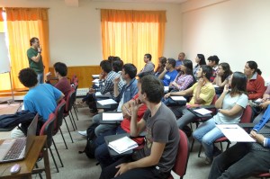 fundamentos2