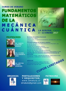 cursosverano_llamado1