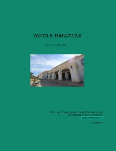 notasdemauls1