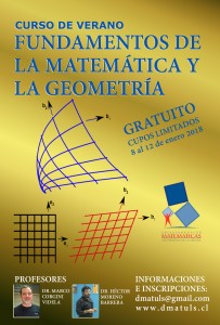 curso_verano_geometriagold