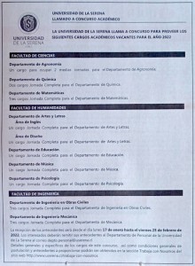concurso_enero2022