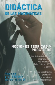 didactica