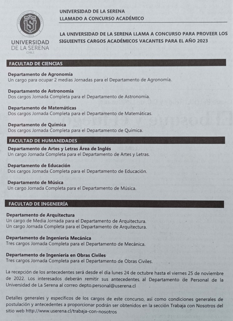 elmercurio23octpage3